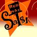 Dance Classes, Events & Services for Red Hat Salsa.