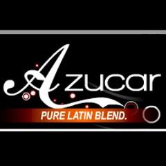 Dance Club Azucar