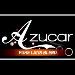 Dance Classes, Events & Services for Club Azucar.