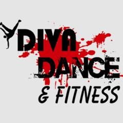 Diva Dance & Fitness