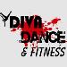 Dance Classes, Events & Services for Diva Dance & Fitness.