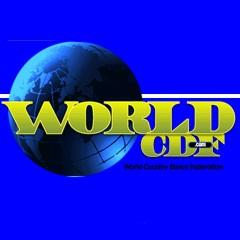 World CDF