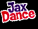 JaxDanceSmall.gif