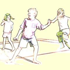 Kidsdance