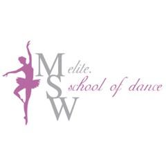 MSW Elite School of Dance