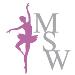 MSW Elite School of Dance