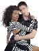 salsa dancing lesson in North London Islington and Camden for adults cou.jpg
