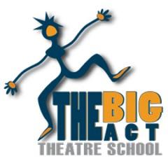 Big Act Theatre School