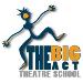 Big Act Theatre School