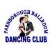 Farnborough Ballroom Dancing