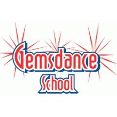 Gemdance