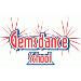 Dance Classes, Events & Services for Gemsdance school.