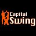 Capital Swing