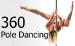 360-Pole-Dancing-small-PDCW.jpg