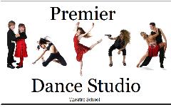PREMIER NEW LOGO BEST.jpg