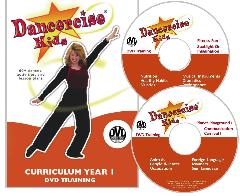 Curriculum-Year1-CoverAndDVDs.jpg