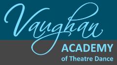 Vaughan Academy Logo.jpg