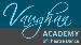 Vaughan Academy Logo.jpg