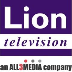 Lion Television Ltd