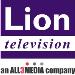 Lion Television Ltd