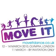 Move It 2010