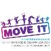 Move It 2010