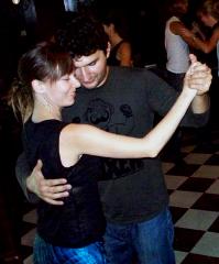 milonga.jpg