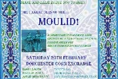 MOULID POSTER FINAL CROP.JPG