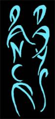 Logo Small.jpg