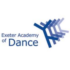 Exeter Academy of Dance