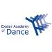 Exeter Academy of Dance