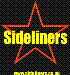 sideliners.gif