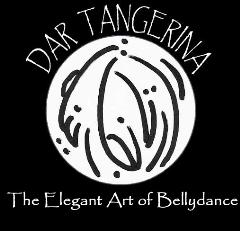 dar tangerina logo.jpg