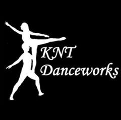 KNT Danceworks Manchester
