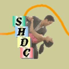 Surrey Hills Dance Centre