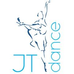 JT Dance