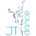 Dance Classes, Events & Services for JT Dance.