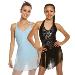 Porselli Dancewear