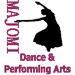 Dance Classes, Events & Services for Majomi Dance Academy.