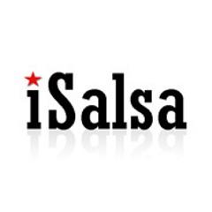 iSalsa