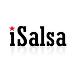 Dance Classes, Events & Services for iSalsa.