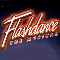 Flashdance