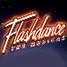 Flashdance