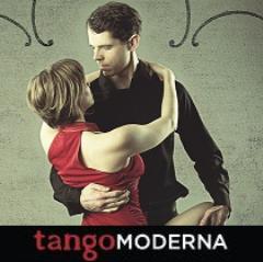 Argentine Tango-Tango Moderna 210x210jpg.jpg