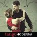 Dance Classes, Events & Services for Tango Moderna.