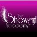 Showgirl Academy