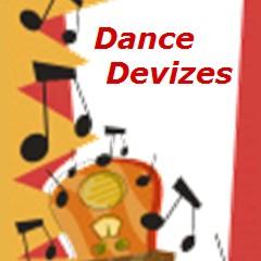Dance Devizes