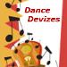 Dance Classes, Events & Services for dance devizes.