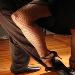 Dance Classes, Events & Services for Tango el Mundo.