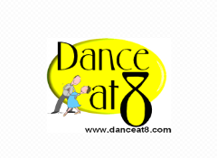 Screen shot 2010-04-21 at 18.30.07.png